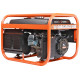 Бензиновый генератор PATRIOT GRS 3800 476102255