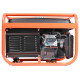 Бензиновый генератор PATRIOT GRS 3800 476102255