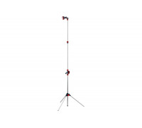 Душ садовый Elitech Garden телескопический, от 152 см до 207 см SH 001 206067