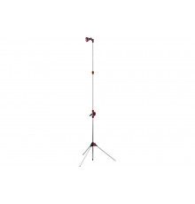 Душ садовый Elitech Garden телескопический, от 152 см до 207 см SH 001 206067
