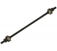 Силовой винт для набора 110-20026C МАСТАК 16 мм 110-20526