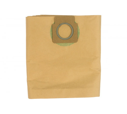 Пакеты одноразовые для DW790 5 шт. DEWALT DE 7902