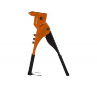 Поворотный заклепочник 0-360° Sturm 1070-01-A361