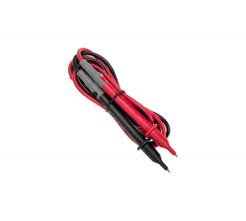 Токовые клещи Mastech ms2016a 13-1314