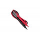 Токовые клещи Mastech ms2016a 13-1314
