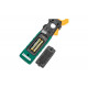 Токовые клещи Mastech ms2016a 13-1314
