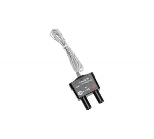 Токовые клещи Mastech ms2016a 13-1314