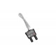 Токовые клещи Mastech ms2016a 13-1314