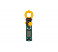 Токовые клещи Mastech ms2016a 13-1314