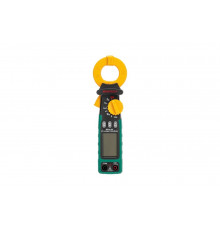 Токовые клещи Mastech ms2016a 13-1314
