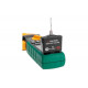 Токовые клещи Mastech ms2016a 13-1314