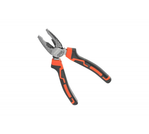 CPP 160 L Platinum Пассатижи CPP 160 L Platinum Пассатижи