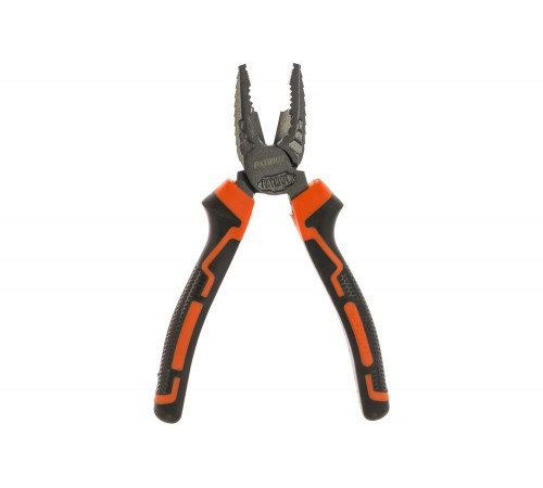 CPP 160 L Platinum Пассатижи CPP 160 L Platinum Пассатижи