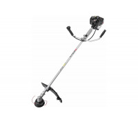 Триммер бензиновый BG 4222CU (E1602.013.00) HD Elitech 205473