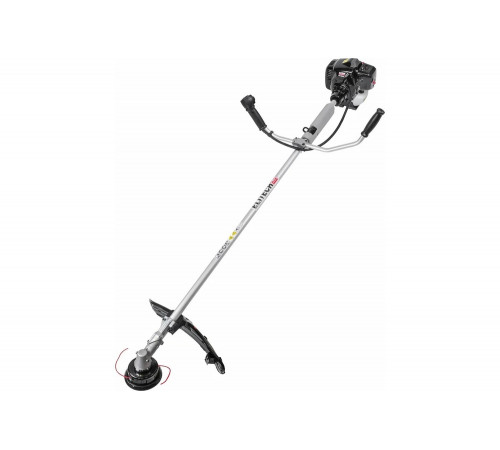 Триммер бензиновый BG 4222CU (E1602.013.00) HD Elitech 205473 Триммер бензиновый BG 4222CU (E1602.013.00) HD Elitech 205473