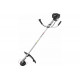 Триммер бензиновый BG 4222CU (E1602.013.00) HD Elitech 205473