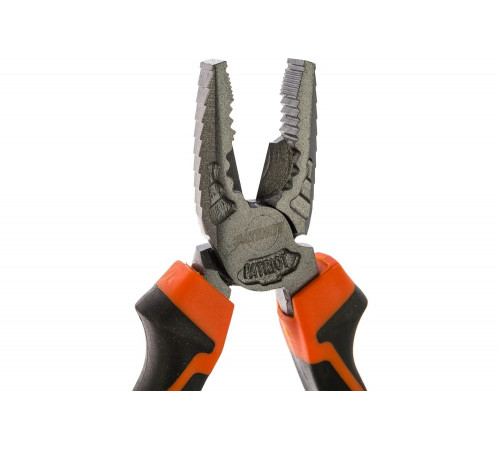 CPP 160 L Platinum Пассатижи CPP 160 L Platinum Пассатижи