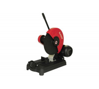 Монтажная пила Elitech ПМ 3040Т