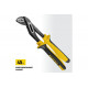 STAYER 250 мм, клещи переставные Hercules-Х 2236_z03 Professional