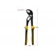 STAYER 250 мм, клещи переставные Hercules-Х 2236_z03 Professional