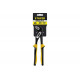 STAYER 250 мм, клещи переставные Hercules-Х 2236_z03 Professional