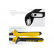 STAYER 250 мм, клещи переставные Hercules-Х 2236_z03 Professional
