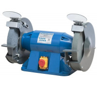 Электрическое профессиональное точило 250мм, 380В NORDBERG EG2511