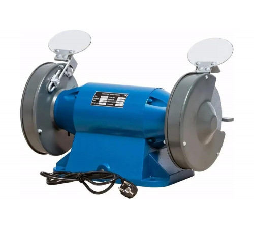 Электрическое точило NORDBERG EG2511