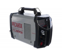 Инверторный сварочный аппарат Ресанта САИ 250 ПРОФ 65/31