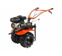 Бензиновый мотоблок PATRIOT КАЛУГА М X-Drive пониженная передача 440107004