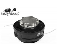 Картридж с леской TH 3343 Е-MET CARVER 03.006.00015