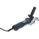 Набор METABO УШМ (болгарка) W 750-125 (603605010) +Круг отрезной 115х1.2х22 DT42240ZQZ