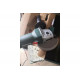 Набор METABO УШМ (болгарка) W 750-125 (603605010) +Круг отрезной 115х1.2х22 DT42240ZQZ