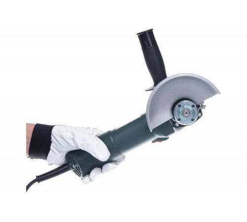Набор METABO УШМ (болгарка) W 750-125 (603605010) +Круг отрезной 115х1.2х22 DT42240ZQZ Набор METABO УШМ (болгарка) W 750-125 (603605010) +Круг отрезной 115х1.2х22 DT42240ZQZ