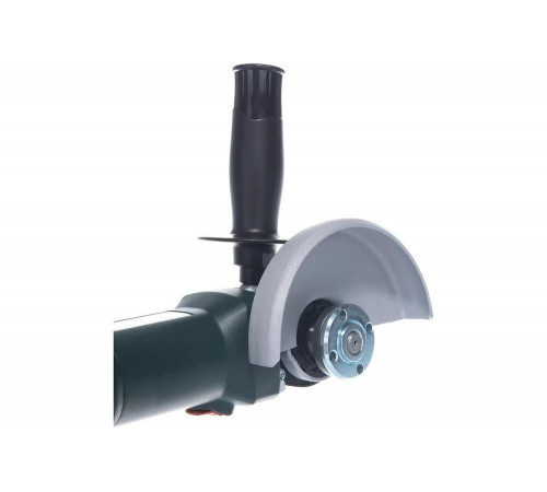 Набор METABO УШМ (болгарка) W 750-125 (603605010) +Круг отрезной 115х1.2х22 DT42240ZQZ Набор METABO УШМ (болгарка) W 750-125 (603605010) +Круг отрезной 115х1.2х22 DT42240ZQZ