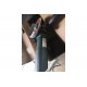 Набор METABO УШМ (болгарка) W 750-125 (603605010) +Круг отрезной 115х1.2х22 DT42240ZQZ
