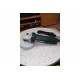 Набор METABO УШМ (болгарка) W 750-125 (603605010) +Круг отрезной 115х1.2х22 DT42240ZQZ