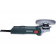 Набор METABO УШМ (болгарка) W 750-125 (603605010) +Круг отрезной 115х1.2х22 DT42240ZQZ