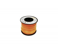 Струна триммерная (2.4 мм; 41 м; квадрат) Stihl 00009302640