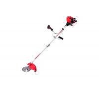 Бензиновый триммер MaxCut MC 253 25100007
