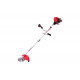 Бензиновый триммер MaxCut MC 253 25100007