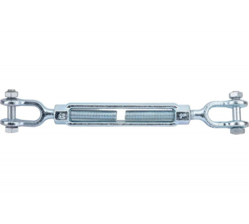 Талреп TOR HG-223 Талреп TOR HG-223