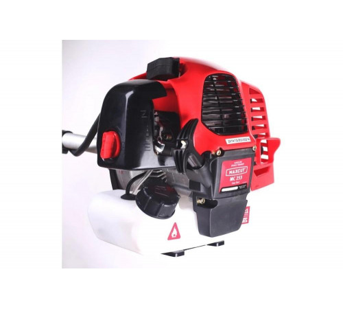 Бензиновый триммер MaxCut MC 253 25100007