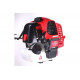 Бензиновый триммер MaxCut MC 253 25100007