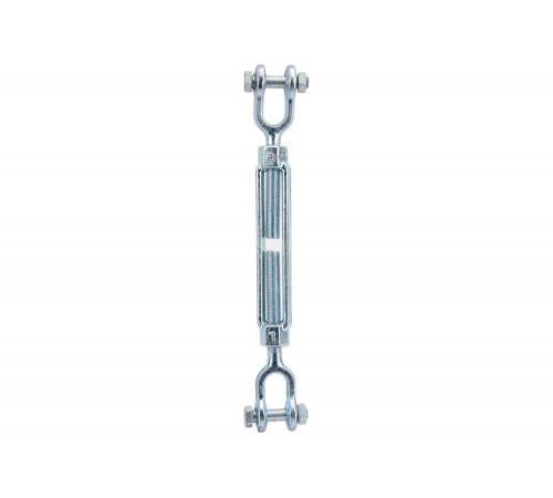 Талреп TOR HG-223 Талреп TOR HG-223
