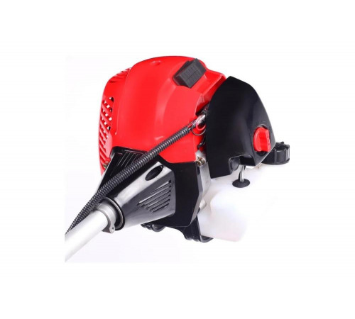 Бензиновый триммер MaxCut MC 253 25100007
