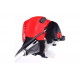 Бензиновый триммер MaxCut MC 253 25100007