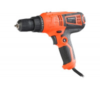 Сетевая дрель-шуруповерт PATRIOT FS 303 120301303