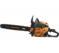 Бензопила CARVER RSG 358 01.004.00046