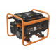 Бензиновый генератор CARVER PPG-1200